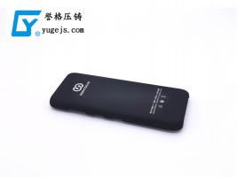 壓鑄廠該轉(zhuǎn)變思想，拋棄落后的營(yíng)銷理念