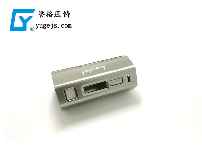 鋁合金壓鑄行業(yè)準(zhǔn)備接單，第四大電信運(yùn)營(yíng)商來(lái)臨