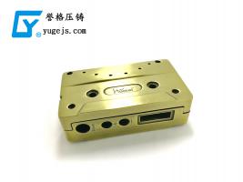 供給側(cè)改革，留給壓鑄公司的是什么機(jī)遇和挑戰(zhàn)