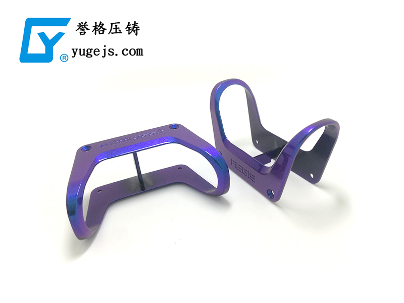 壓鑄模具行業(yè)轉(zhuǎn)型步伐加快，未來將加快發(fā)展腳步