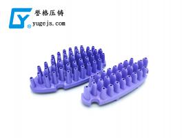 哪些情況，會讓鋁合金壓鑄廠無法做大