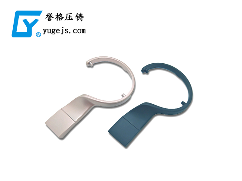 政府提倡安全改革，深圳壓鑄公司自動(dòng)化建設(shè)將提上議程