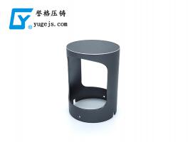 美國制造業(yè)已經(jīng)回暖，中國壓鑄廠能學(xué)到什么？