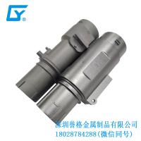 一起探索！鋁合金壓鑄件廠家的神秘世界！