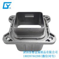 鋅魔法師！靈活運用鋅合金生產(chǎn)技巧