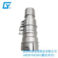 壓鑄模具結(jié)構(gòu)破解！成功必聽！